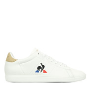 Le Coq Sportif Courtset
