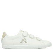 Le Coq Sportif Elsa