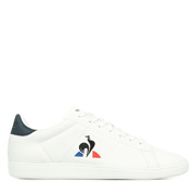 Le Coq Sportif Courtset