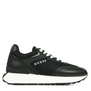 Guess Luchia 3