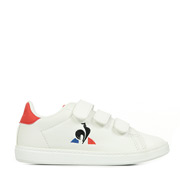 Le Coq Sportif Courtset Ps