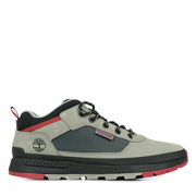 Timberland Field Trekker