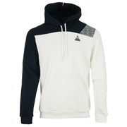 Le Coq Sportif Saison 1 Hoody N 1