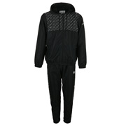 Sergio Tacchini Diamante Tracksuit