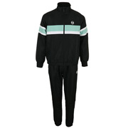 Sergio Tacchini Board Tracksuit