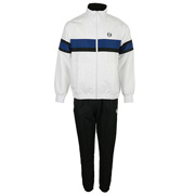 Sergio Tacchini Board Tracksuit