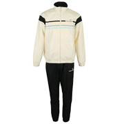 Sergio Tacchini Plug In Tracksuit