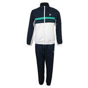 Sergio Tacchini Zelma Tracksuit