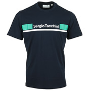 Sergio Tacchini Jared T Shirt