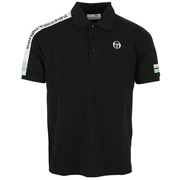 Sergio Tacchini Jura Co Polo