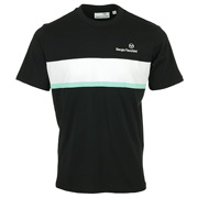 Sergio Tacchini Nebon T Shirt