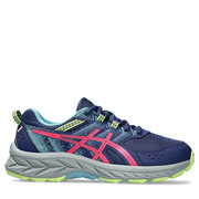 Asics Pre Venture 9 Gs