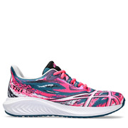 Asics Gel Noosa Tri 15 Gs