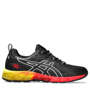 Asics Gel Quantum 180