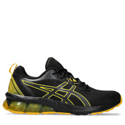 Asics Gel Quantum 90 IV