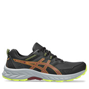 Asics Gel Venture 9