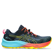 Asics Gel Trabuco 11