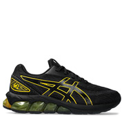 Asics Gel Quantum 180 VII Gs