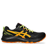 Asics Gel Sonoma 7