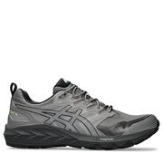 Asics Gel Trabuco Terra Sps