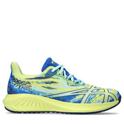 Asics Gel Noosa Tri 15 Gs