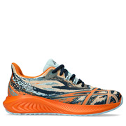 Asics Gel Noosa Tri 15 Gs