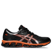 Asics Gel Quantum 360 VII