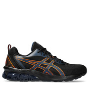 Asics Gel Quantum 90 IV