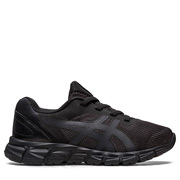 Asics Gel Quantum Lyte II Ps