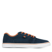 DC Shoes Tonik