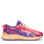 Asics Gel Noosa Tri 13 GS