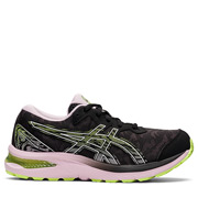 Asics Gel Cumulus 23 Gs