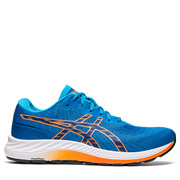 Asics Gel Excite 9