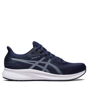 Asics Patriot 13
