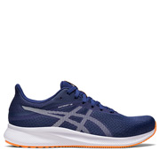 Asics Patriot 13