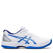 Asics Solution Switf FF