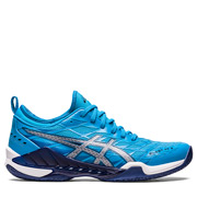 Asics Blast 3 FF