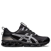 Asics Gel Quantum 360 VII