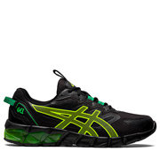 Asics Gel Quantum 90