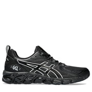 Asics Gel Quantum 180