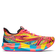 Asics Noosa Tri 15