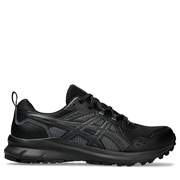 Asics Trail Scout 3