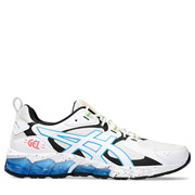 Asics Gel Quantum 180