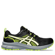 Asics Trail Scout 3