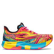 Asics Noosa Tri 15