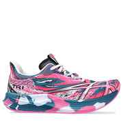 Asics Noosa Tri 15