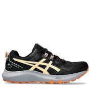 Asics Gel Sonoma 7