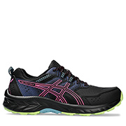 Asics Gel Venture 9