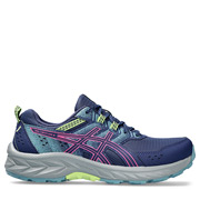 Asics Gel Venture 9