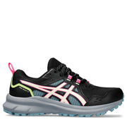 Asics Trail Scout 3